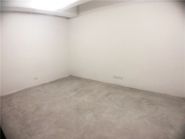 Rent Industrial Building【專營觀塘工廈出租】『MAN-HK.COM』觀塘工廈出租 觀塘分租單位 觀塘租工廈 觀塘租工作室 觀塘租樓上舖 租STUDIO 觀塘樓上舖出租 觀塘工作室出租 觀塘網店工作室 觀塘工作坊出租 觀塘工廈物業代理 SHOWROOM 觀塘小型工作坊出租 觀塘小型工作室出租 觀塘小型辦公室出租 觀塘小型烘焙教室出租 觀塘小型時裝網店出租 觀塘小型水晶網店出租 觀塘塔羅工作室出租 觀塘多功能工作室出租等等