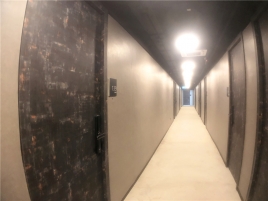 Rent Industrial Building【專營觀塘工廈出租】『MAN-HK.COM』觀塘工廈出租 觀塘分租單位 觀塘租工廈 觀塘租工作室 觀塘租樓上舖 租STUDIO 觀塘樓上舖出租 觀塘工作室出租 觀塘網店工作室 觀塘工作坊出租 觀塘工廈物業代理 SHOWROOM 觀塘小型工作坊出租 觀塘小型工作室出租 觀塘小型辦公室出租 觀塘小型烘焙教室出租 觀塘小型時裝網店出租 觀塘小型水晶網店出租 觀塘塔羅工作室出租 觀塘多功能工作室出租等等