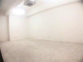 Rent Industrial Building【專營觀塘工廈出租】『MAN-HK.COM』觀塘工廈出租 觀塘分租單位 觀塘租工廈 觀塘租工作室 觀塘租樓上舖 租STUDIO 觀塘樓上舖出租 觀塘工作室出租 觀塘網店工作室 觀塘工作坊出租 觀塘工廈物業代理 SHOWROOM 觀塘小型工作坊出租 觀塘小型工作室出租 觀塘小型辦公室出租 觀塘小型烘焙教室出租 觀塘小型時裝網店出租 觀塘小型水晶網店出租 觀塘塔羅工作室出租 觀塘多功能工作室出租等等
