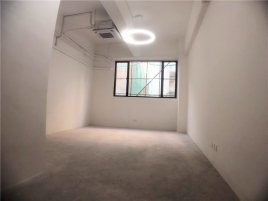 Rent Industrial Building【專營觀塘工廈出租】『MAN-HK.COM』觀塘工廈出租 觀塘分租單位 觀塘租工廈 觀塘租工作室 觀塘租樓上舖 租STUDIO 觀塘樓上舖出租 觀塘工作室出租 觀塘網店工作室 觀塘工作坊出租 觀塘工廈物業代理 SHOWROOM 觀塘小型工作坊出租 觀塘小型工作室出租 觀塘小型辦公室出租 觀塘小型烘焙教室出租 觀塘小型時裝網店出租 觀塘小型水晶網店出租 觀塘塔羅工作室出租 觀塘多功能工作室出租等等
