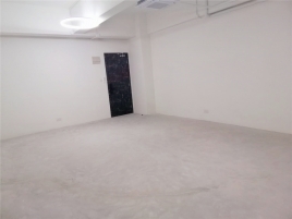 Rent Industrial Building【專營觀塘工廈出租】『MAN-HK.COM』觀塘工廈出租 觀塘分租單位 觀塘租工廈 觀塘租工作室 觀塘租樓上舖 租STUDIO 觀塘樓上舖出租 觀塘工作室出租 觀塘網店工作室 觀塘工作坊出租 觀塘工廈物業代理 SHOWROOM 觀塘小型工作坊出租 觀塘小型工作室出租 觀塘小型辦公室出租 觀塘小型烘焙教室出租 觀塘小型時裝網店出租 觀塘小型水晶網店出租 觀塘塔羅工作室出租 觀塘多功能工作室出租等等