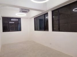 Rent Industrial Building【專營觀塘工廈出租】『MAN-HK.COM』觀塘工廈出租 觀塘分租單位 觀塘租工廈 觀塘租工作室 觀塘租樓上舖 租STUDIO 觀塘樓上舖出租 觀塘工作室出租 觀塘網店工作室 觀塘工作坊出租 觀塘工廈物業代理 SHOWROOM 觀塘小型工作坊出租 觀塘小型工作室出租 觀塘小型辦公室出租 觀塘小型烘焙教室出租 觀塘小型時裝網店出租 觀塘小型水晶網店出租 觀塘塔羅工作室出租 觀塘多功能工作室出租等等