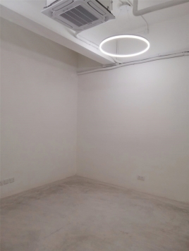 Rent Industrial Building【專營觀塘工廈出租】『MAN-HK.COM』觀塘工廈出租 觀塘分租單位 觀塘租工廈 觀塘租工作室 觀塘租樓上舖 租STUDIO 觀塘樓上舖出租 觀塘工作室出租 觀塘網店工作室 觀塘工作坊出租 觀塘工廈物業代理 SHOWROOM 觀塘小型工作坊出租 觀塘小型工作室出租 觀塘小型辦公室出租 觀塘小型烘焙教室出租 觀塘小型時裝網店出租 觀塘小型水晶網店出租 觀塘塔羅工作室出租 觀塘多功能工作室出租等等