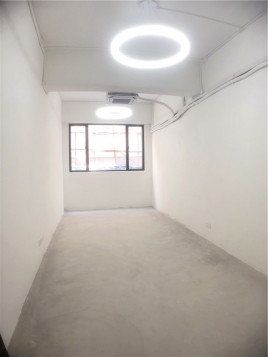 Rent Industrial Building【專營觀塘工廈出租】『MAN-HK.COM』觀塘工廈出租 觀塘分租單位 觀塘租工廈 觀塘租工作室 觀塘租樓上舖 租STUDIO 觀塘樓上舖出租 觀塘工作室出租 觀塘網店工作室 觀塘工作坊出租 觀塘工廈物業代理 SHOWROOM 觀塘小型工作坊出租 觀塘小型工作室出租 觀塘小型辦公室出租 觀塘小型烘焙教室出租 觀塘小型時裝網店出租 觀塘小型水晶網店出租 觀塘塔羅工作室出租 觀塘多功能工作室出租等等