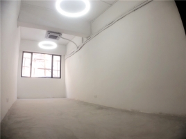Rent Industrial Building【專營觀塘工廈出租】『MAN-HK.COM』觀塘工廈出租 觀塘分租單位 觀塘租工廈 觀塘租工作室 觀塘租樓上舖 租STUDIO 觀塘樓上舖出租 觀塘工作室出租 觀塘網店工作室 觀塘工作坊出租 觀塘工廈物業代理 SHOWROOM 觀塘小型工作坊出租 觀塘小型工作室出租 觀塘小型辦公室出租 觀塘小型烘焙教室出租 觀塘小型時裝網店出租 觀塘小型水晶網店出租 觀塘塔羅工作室出租 觀塘多功能工作室出租等等