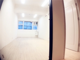 Rent Industrial Building【專營觀塘工廈出租】『MAN-HK.COM』觀塘工廈出租 觀塘分租單位 觀塘租工廈 觀塘租工作室 觀塘租樓上舖 租STUDIO 觀塘樓上舖出租 觀塘工作室出租 觀塘網店工作室 觀塘工作坊出租 觀塘工廈物業代理 SHOWROOM 觀塘小型工作坊出租 觀塘小型工作室出租 觀塘小型辦公室出租 觀塘小型烘焙教室出租 觀塘小型時裝網店出租 觀塘小型水晶網店出租 觀塘塔羅工作室出租 觀塘多功能工作室出租等等