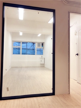 Rent Industrial Building【專營觀塘工廈出租】『MAN-HK.COM』觀塘工廈出租 觀塘分租單位 觀塘租工廈 觀塘租工作室 觀塘租樓上舖 租STUDIO 觀塘樓上舖出租 觀塘工作室出租 觀塘網店工作室 觀塘工作坊出租 觀塘工廈物業代理 SHOWROOM 觀塘小型工作坊出租 觀塘小型工作室出租 觀塘小型辦公室出租 觀塘小型烘焙教室出租 觀塘小型時裝網店出租 觀塘小型水晶網店出租 觀塘塔羅工作室出租 觀塘多功能工作室出租等等
