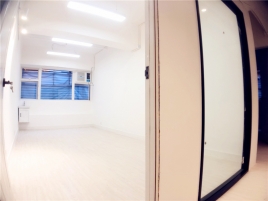 Rent Industrial Building【專營觀塘工廈出租】『MAN-HK.COM』觀塘工廈出租 觀塘分租單位 觀塘租工廈 觀塘租工作室 觀塘租樓上舖 租STUDIO 觀塘樓上舖出租 觀塘工作室出租 觀塘網店工作室 觀塘工作坊出租 觀塘工廈物業代理 SHOWROOM 觀塘小型工作坊出租 觀塘小型工作室出租 觀塘小型辦公室出租 觀塘小型烘焙教室出租 觀塘小型時裝網店出租 觀塘小型水晶網店出租 觀塘塔羅工作室出租 觀塘多功能工作室出租等等
