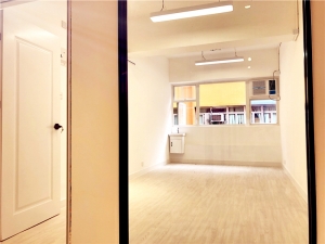 Rent Industrial Building【專營觀塘工廈出租】『MAN-HK.COM』觀塘工廈出租 觀塘分租單位 觀塘租工廈 觀塘租工作室 觀塘租樓上舖 租STUDIO 觀塘樓上舖出租 觀塘工作室出租 觀塘網店工作室 觀塘工作坊出租 觀塘工廈物業代理 SHOWROOM 觀塘小型工作坊出租 觀塘小型工作室出租 觀塘小型辦公室出租 觀塘小型烘焙教室出租 觀塘小型時裝網店出租 觀塘小型水晶網店出租 觀塘塔羅工作室出租 觀塘多功能工作室出租等等