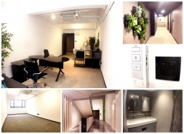 Rent Industrial Building【專營觀塘工廈出租】『MAN-HK.COM』觀塘工廈出租 觀塘分租單位 觀塘租工廈 觀塘租工作室 觀塘租樓上舖 租STUDIO 觀塘樓上舖出租 觀塘工作室出租 觀塘網店工作室 觀塘工作坊出租 觀塘工廈物業代理 SHOWROOM 觀塘小型工作坊出租 觀塘小型工作室出租 觀塘小型辦公室出租 觀塘小型烘焙教室出租 觀塘小型時裝網店出租 觀塘小型水晶網店出租 觀塘塔羅工作室出租 觀塘多功能工作室出租等等