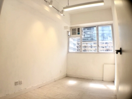 Rent Industrial Building【專營觀塘工廈出租】『MAN-HK.COM』觀塘工廈出租 觀塘分租單位 觀塘租工廈 觀塘租工作室 觀塘租樓上舖 租STUDIO 觀塘樓上舖出租 觀塘工作室出租 觀塘網店工作室 觀塘工作坊出租 觀塘工廈物業代理 SHOWROOM 觀塘小型工作坊出租 觀塘小型工作室出租 觀塘小型辦公室出租 觀塘小型烘焙教室出租 觀塘小型時裝網店出租 觀塘小型水晶網店出租 觀塘塔羅工作室出租 觀塘多功能工作室出租等等