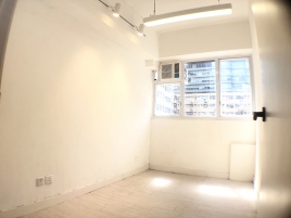 Rent Industrial Building【專營觀塘工廈出租】『MAN-HK.COM』觀塘工廈出租 觀塘分租單位 觀塘租工廈 觀塘租工作室 觀塘租樓上舖 租STUDIO 觀塘樓上舖出租 觀塘工作室出租 觀塘網店工作室 觀塘工作坊出租 觀塘工廈物業代理 SHOWROOM 觀塘小型工作坊出租 觀塘小型工作室出租 觀塘小型辦公室出租 觀塘小型烘焙教室出租 觀塘小型時裝網店出租 觀塘小型水晶網店出租 觀塘塔羅工作室出租 觀塘多功能工作室出租等等