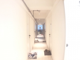Rent Industrial Building【專營觀塘工廈出租】『MAN-HK.COM』觀塘工廈出租 觀塘分租單位 觀塘租工廈 觀塘租工作室 觀塘租樓上舖 租STUDIO 觀塘樓上舖出租 觀塘工作室出租 觀塘網店工作室 觀塘工作坊出租 觀塘工廈物業代理 SHOWROOM 觀塘小型工作坊出租 觀塘小型工作室出租 觀塘小型辦公室出租 觀塘小型烘焙教室出租 觀塘小型時裝網店出租 觀塘小型水晶網店出租 觀塘塔羅工作室出租 觀塘多功能工作室出租等等