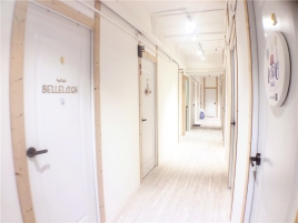 Rent Industrial Building【專營觀塘工廈出租】『MAN-HK.COM』觀塘工廈出租 觀塘分租單位 觀塘租工廈 觀塘租工作室 觀塘租樓上舖 租STUDIO 觀塘樓上舖出租 觀塘工作室出租 觀塘網店工作室 觀塘工作坊出租 觀塘工廈物業代理 SHOWROOM 觀塘小型工作坊出租 觀塘小型工作室出租 觀塘小型辦公室出租 觀塘小型烘焙教室出租 觀塘小型時裝網店出租 觀塘小型水晶網店出租 觀塘塔羅工作室出租 觀塘多功能工作室出租等等
