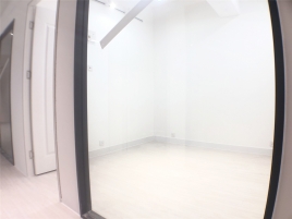 Rent Industrial Building【專營觀塘工廈出租】『MAN-HK.COM』觀塘工廈出租 觀塘分租單位 觀塘租工廈 觀塘租工作室 觀塘租樓上舖 租STUDIO 觀塘樓上舖出租 觀塘工作室出租 觀塘網店工作室 觀塘工作坊出租 觀塘工廈物業代理 SHOWROOM 觀塘小型工作坊出租 觀塘小型工作室出租 觀塘小型辦公室出租 觀塘小型烘焙教室出租 觀塘小型時裝網店出租 觀塘小型水晶網店出租 觀塘塔羅工作室出租 觀塘多功能工作室出租等等