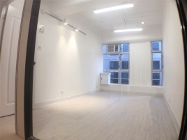 Rent Industrial Building【專營觀塘工廈出租】『MAN-HK.COM』觀塘工廈出租 觀塘分租單位 觀塘租工廈 觀塘租工作室 觀塘租樓上舖 租STUDIO 觀塘樓上舖出租 觀塘工作室出租 觀塘網店工作室 觀塘工作坊出租 觀塘工廈物業代理 SHOWROOM 觀塘小型工作坊出租 觀塘小型工作室出租 觀塘小型辦公室出租 觀塘小型烘焙教室出租 觀塘小型時裝網店出租 觀塘小型水晶網店出租 觀塘塔羅工作室出租 觀塘多功能工作室出租等等