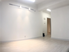 Rent Industrial Building【專營觀塘工廈出租】『MAN-HK.COM』觀塘工廈出租 觀塘分租單位 觀塘租工廈 觀塘租工作室 觀塘租樓上舖 租STUDIO 觀塘樓上舖出租 觀塘工作室出租 觀塘網店工作室 觀塘工作坊出租 觀塘工廈物業代理 SHOWROOM 觀塘小型工作坊出租 觀塘小型工作室出租 觀塘小型辦公室出租 觀塘小型烘焙教室出租 觀塘小型時裝網店出租 觀塘小型水晶網店出租 觀塘塔羅工作室出租 觀塘多功能工作室出租等等