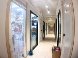 Rent Industrial Building【專營觀塘工廈出租】『MAN-HK.COM』觀塘工廈出租 觀塘分租單位 觀塘租工廈 觀塘租工作室 觀塘租樓上舖 租STUDIO 觀塘樓上舖出租 觀塘工作室出租 觀塘網店工作室 觀塘工作坊出租 觀塘工廈物業代理 SHOWROOM 觀塘小型工作坊出租 觀塘小型工作室出租 觀塘小型辦公室出租 觀塘小型烘焙教室出租 觀塘小型時裝網店出租 觀塘小型水晶網店出租 觀塘塔羅工作室出租 觀塘多功能工作室出租等等