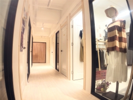Rent Industrial Building【專營觀塘工廈出租】『MAN-HK.COM』觀塘工廈出租 觀塘分租單位 觀塘租工廈 觀塘租工作室 觀塘租樓上舖 租STUDIO 觀塘樓上舖出租 觀塘工作室出租 觀塘網店工作室 觀塘工作坊出租 觀塘工廈物業代理 SHOWROOM 觀塘小型工作坊出租 觀塘小型工作室出租 觀塘小型辦公室出租 觀塘小型烘焙教室出租 觀塘小型時裝網店出租 觀塘小型水晶網店出租 觀塘塔羅工作室出租 觀塘多功能工作室出租等等