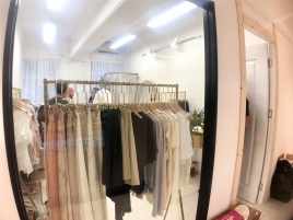 Rent Industrial Building【專營觀塘工廈出租】『MAN-HK.COM』觀塘工廈出租 觀塘分租單位 觀塘租工廈 觀塘租工作室 觀塘租樓上舖 租STUDIO 觀塘樓上舖出租 觀塘工作室出租 觀塘網店工作室 觀塘工作坊出租 觀塘工廈物業代理 SHOWROOM 觀塘小型工作坊出租 觀塘小型工作室出租 觀塘小型辦公室出租 觀塘小型烘焙教室出租 觀塘小型時裝網店出租 觀塘小型水晶網店出租 觀塘塔羅工作室出租 觀塘多功能工作室出租等等