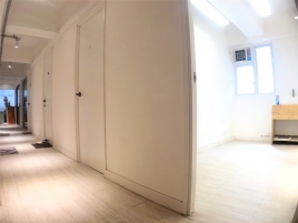 Rent Industrial Building【專營觀塘工廈出租】『MAN-HK.COM』觀塘工廈出租 觀塘分租單位 觀塘租工廈 觀塘租工作室 觀塘租樓上舖 租STUDIO 觀塘樓上舖出租 觀塘工作室出租 觀塘網店工作室 觀塘工作坊出租 觀塘工廈物業代理 SHOWROOM 觀塘小型工作坊出租 觀塘小型工作室出租 觀塘小型辦公室出租 觀塘小型烘焙教室出租 觀塘小型時裝網店出租 觀塘小型水晶網店出租 觀塘塔羅工作室出租 觀塘多功能工作室出租等等