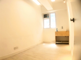 Rent Industrial Building【專營觀塘工廈出租】『MAN-HK.COM』觀塘工廈出租 觀塘分租單位 觀塘租工廈 觀塘租工作室 觀塘租樓上舖 租STUDIO 觀塘樓上舖出租 觀塘工作室出租 觀塘網店工作室 觀塘工作坊出租 觀塘工廈物業代理 SHOWROOM 觀塘小型工作坊出租 觀塘小型工作室出租 觀塘小型辦公室出租 觀塘小型烘焙教室出租 觀塘小型時裝網店出租 觀塘小型水晶網店出租 觀塘塔羅工作室出租 觀塘多功能工作室出租等等