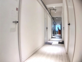 Rent Industrial Building【專營觀塘工廈出租】『MAN-HK.COM』觀塘工廈出租 觀塘分租單位 觀塘租工廈 觀塘租工作室 觀塘租樓上舖 租STUDIO 觀塘樓上舖出租 觀塘工作室出租 觀塘網店工作室 觀塘工作坊出租 觀塘工廈物業代理 SHOWROOM 觀塘小型工作坊出租 觀塘小型工作室出租 觀塘小型辦公室出租 觀塘小型烘焙教室出租 觀塘小型時裝網店出租 觀塘小型水晶網店出租 觀塘塔羅工作室出租 觀塘多功能工作室出租等等