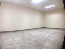 Rent Industrial Building【專營觀塘工廈出租】『MAN-HK.COM』觀塘工廈出租 觀塘分租單位 觀塘租工廈 觀塘租工作室 觀塘租樓上舖 租STUDIO 觀塘樓上舖出租 觀塘工作室出租 觀塘網店工作室 觀塘工作坊出租 觀塘工廈物業代理 SHOWROOM 觀塘小型工作坊出租 觀塘小型工作室出租 觀塘小型辦公室出租 觀塘小型烘焙教室出租 觀塘小型時裝網店出租 觀塘小型水晶網店出租 觀塘塔羅工作室出租 觀塘多功能工作室出租等等