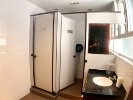 Rent Industrial Building【專營觀塘工廈出租】『MAN-HK.COM』觀塘工廈出租 觀塘分租單位 觀塘租工廈 觀塘租工作室 觀塘租樓上舖 租STUDIO 觀塘樓上舖出租 觀塘工作室出租 觀塘網店工作室 觀塘工作坊出租 觀塘工廈物業代理 SHOWROOM 觀塘小型工作坊出租 觀塘小型工作室出租 觀塘小型辦公室出租 觀塘小型烘焙教室出租 觀塘小型時裝網店出租 觀塘小型水晶網店出租 觀塘塔羅工作室出租 觀塘多功能工作室出租等等