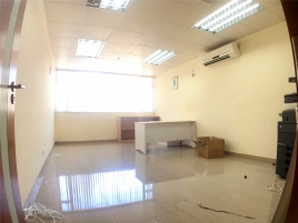 Rent Industrial Building【專營觀塘工廈出租】『MAN-HK.COM』觀塘工廈出租 觀塘分租單位 觀塘租工廈 觀塘租工作室 觀塘租樓上舖 租STUDIO 觀塘樓上舖出租 觀塘工作室出租 觀塘網店工作室 觀塘工作坊出租 觀塘工廈物業代理 SHOWROOM 觀塘小型工作坊出租 觀塘小型工作室出租 觀塘小型辦公室出租 觀塘小型烘焙教室出租 觀塘小型時裝網店出租 觀塘小型水晶網店出租 觀塘塔羅工作室出租 觀塘多功能工作室出租等等
