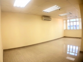 Rent Industrial Building【專營觀塘工廈出租】『MAN-HK.COM』觀塘工廈出租 觀塘分租單位 觀塘租工廈 觀塘租工作室 觀塘租樓上舖 租STUDIO 觀塘樓上舖出租 觀塘工作室出租 觀塘網店工作室 觀塘工作坊出租 觀塘工廈物業代理 SHOWROOM 觀塘小型工作坊出租 觀塘小型工作室出租 觀塘小型辦公室出租 觀塘小型烘焙教室出租 觀塘小型時裝網店出租 觀塘小型水晶網店出租 觀塘塔羅工作室出租 觀塘多功能工作室出租等等