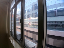 Rent Industrial Building【專營觀塘工廈出租】『MAN-HK.COM』觀塘工廈出租 觀塘分租單位 觀塘租工廈 觀塘租工作室 觀塘租樓上舖 租STUDIO 觀塘樓上舖出租 觀塘工作室出租 觀塘網店工作室 觀塘工作坊出租 觀塘工廈物業代理 SHOWROOM 觀塘小型工作坊出租 觀塘小型工作室出租 觀塘小型辦公室出租 觀塘小型烘焙教室出租 觀塘小型時裝網店出租 觀塘小型水晶網店出租 觀塘塔羅工作室出租 觀塘多功能工作室出租等等
