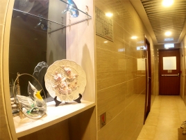 Rent Industrial Building【專營觀塘工廈出租】『MAN-HK.COM』觀塘工廈出租 觀塘分租單位 觀塘租工廈 觀塘租工作室 觀塘租樓上舖 租STUDIO 觀塘樓上舖出租 觀塘工作室出租 觀塘網店工作室 觀塘工作坊出租 觀塘工廈物業代理 SHOWROOM 觀塘小型工作坊出租 觀塘小型工作室出租 觀塘小型辦公室出租 觀塘小型烘焙教室出租 觀塘小型時裝網店出租 觀塘小型水晶網店出租 觀塘塔羅工作室出租 觀塘多功能工作室出租等等