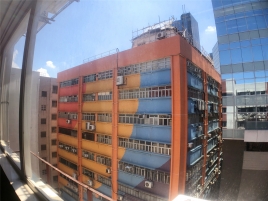 Rent Industrial Building【專營觀塘工廈出租】『MAN-HK.COM』觀塘工廈出租 觀塘分租單位 觀塘租工廈 觀塘租工作室 觀塘租樓上舖 租STUDIO 觀塘樓上舖出租 觀塘工作室出租 觀塘網店工作室 觀塘工作坊出租 觀塘工廈物業代理 SHOWROOM 觀塘小型工作坊出租 觀塘小型工作室出租 觀塘小型辦公室出租 觀塘小型烘焙教室出租 觀塘小型時裝網店出租 觀塘小型水晶網店出租 觀塘塔羅工作室出租 觀塘多功能工作室出租等等