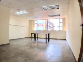 Rent Industrial Building【專營觀塘工廈出租】『MAN-HK.COM』觀塘工廈出租 觀塘分租單位 觀塘租工廈 觀塘租工作室 觀塘租樓上舖 租STUDIO 觀塘樓上舖出租 觀塘工作室出租 觀塘網店工作室 觀塘工作坊出租 觀塘工廈物業代理 SHOWROOM 觀塘小型工作坊出租 觀塘小型工作室出租 觀塘小型辦公室出租 觀塘小型烘焙教室出租 觀塘小型時裝網店出租 觀塘小型水晶網店出租 觀塘塔羅工作室出租 觀塘多功能工作室出租等等