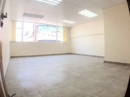 Rent Industrial Building【專營觀塘工廈出租】『MAN-HK.COM』觀塘工廈出租 觀塘分租單位 觀塘租工廈 觀塘租工作室 觀塘租樓上舖 租STUDIO 觀塘樓上舖出租 觀塘工作室出租 觀塘網店工作室 觀塘工作坊出租 觀塘工廈物業代理 SHOWROOM 觀塘小型工作坊出租 觀塘小型工作室出租 觀塘小型辦公室出租 觀塘小型烘焙教室出租 觀塘小型時裝網店出租 觀塘小型水晶網店出租 觀塘塔羅工作室出租 觀塘多功能工作室出租等等