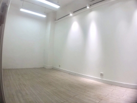 Rent Industrial Building【專營觀塘工廈出租】『MAN-HK.COM』觀塘工廈出租 觀塘分租單位 觀塘租工廈 觀塘租工作室 觀塘租樓上舖 租STUDIO 觀塘樓上舖出租 觀塘工作室出租 觀塘網店工作室 觀塘工作坊出租 觀塘工廈物業代理 SHOWROOM 觀塘小型工作坊出租 觀塘小型工作室出租 觀塘小型辦公室出租 觀塘小型烘焙教室出租 觀塘小型時裝網店出租 觀塘小型水晶網店出租 觀塘塔羅工作室出租 觀塘多功能工作室出租等等