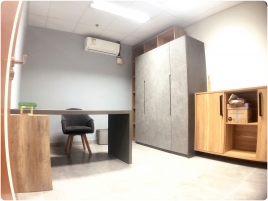 Rent Industrial Building【專營觀塘工廈出租】『MAN-HK.COM』觀塘工廈出租 觀塘分租單位 觀塘租工廈 觀塘租工作室 觀塘租樓上舖 租STUDIO 觀塘樓上舖出租 觀塘工作室出租 觀塘網店工作室 觀塘工作坊出租 觀塘工廈物業代理 SHOWROOM 觀塘小型工作坊出租 觀塘小型工作室出租 觀塘小型辦公室出租 觀塘小型烘焙教室出租 觀塘小型時裝網店出租 觀塘小型水晶網店出租 觀塘塔羅工作室出租 觀塘多功能工作室出租等等