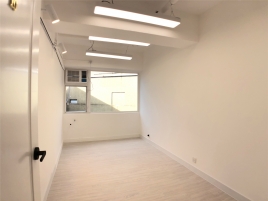 Rent Industrial Building【專營觀塘工廈出租】『MAN-HK.COM』觀塘工廈出租 觀塘分租單位 觀塘租工廈 觀塘租工作室 觀塘租樓上舖 租STUDIO 觀塘樓上舖出租 觀塘工作室出租 觀塘網店工作室 觀塘工作坊出租 觀塘工廈物業代理 SHOWROOM 觀塘小型工作坊出租 觀塘小型工作室出租 觀塘小型辦公室出租 觀塘小型烘焙教室出租 觀塘小型時裝網店出租 觀塘小型水晶網店出租 觀塘塔羅工作室出租 觀塘多功能工作室出租等等