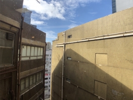 Rent Industrial Building【專營觀塘工廈出租】『MAN-HK.COM』觀塘工廈出租 觀塘分租單位 觀塘租工廈 觀塘租工作室 觀塘租樓上舖 租STUDIO 觀塘樓上舖出租 觀塘工作室出租 觀塘網店工作室 觀塘工作坊出租 觀塘工廈物業代理 SHOWROOM 觀塘小型工作坊出租 觀塘小型工作室出租 觀塘小型辦公室出租 觀塘小型烘焙教室出租 觀塘小型時裝網店出租 觀塘小型水晶網店出租 觀塘塔羅工作室出租 觀塘多功能工作室出租等等
