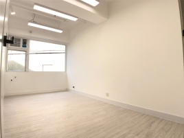 Rent Industrial Building【專營觀塘工廈出租】『MAN-HK.COM』觀塘工廈出租 觀塘分租單位 觀塘租工廈 觀塘租工作室 觀塘租樓上舖 租STUDIO 觀塘樓上舖出租 觀塘工作室出租 觀塘網店工作室 觀塘工作坊出租 觀塘工廈物業代理 SHOWROOM 觀塘小型工作坊出租 觀塘小型工作室出租 觀塘小型辦公室出租 觀塘小型烘焙教室出租 觀塘小型時裝網店出租 觀塘小型水晶網店出租 觀塘塔羅工作室出租 觀塘多功能工作室出租等等