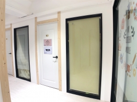 Rent Industrial Building【專營觀塘工廈出租】『MAN-HK.COM』觀塘工廈出租 觀塘分租單位 觀塘租工廈 觀塘租工作室 觀塘租樓上舖 租STUDIO 觀塘樓上舖出租 觀塘工作室出租 觀塘網店工作室 觀塘工作坊出租 觀塘工廈物業代理 SHOWROOM 觀塘小型工作坊出租 觀塘小型工作室出租 觀塘小型辦公室出租 觀塘小型烘焙教室出租 觀塘小型時裝網店出租 觀塘小型水晶網店出租 觀塘塔羅工作室出租 觀塘多功能工作室出租等等