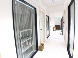 Rent Industrial Building【專營觀塘工廈出租】『MAN-HK.COM』觀塘工廈出租 觀塘分租單位 觀塘租工廈 觀塘租工作室 觀塘租樓上舖 租STUDIO 觀塘樓上舖出租 觀塘工作室出租 觀塘網店工作室 觀塘工作坊出租 觀塘工廈物業代理 SHOWROOM 觀塘小型工作坊出租 觀塘小型工作室出租 觀塘小型辦公室出租 觀塘小型烘焙教室出租 觀塘小型時裝網店出租 觀塘小型水晶網店出租 觀塘塔羅工作室出租 觀塘多功能工作室出租等等