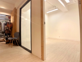 Rent Industrial Building【專營觀塘工廈出租】『MAN-HK.COM』觀塘工廈出租 觀塘分租單位 觀塘租工廈 觀塘租工作室 觀塘租樓上舖 租STUDIO 觀塘樓上舖出租 觀塘工作室出租 觀塘網店工作室 觀塘工作坊出租 觀塘工廈物業代理 SHOWROOM 觀塘小型工作坊出租 觀塘小型工作室出租 觀塘小型辦公室出租 觀塘小型烘焙教室出租 觀塘小型時裝網店出租 觀塘小型水晶網店出租 觀塘塔羅工作室出租 觀塘多功能工作室出租等等