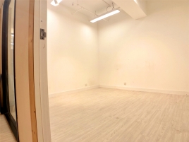 Rent Industrial Building【專營觀塘工廈出租】『MAN-HK.COM』觀塘工廈出租 觀塘分租單位 觀塘租工廈 觀塘租工作室 觀塘租樓上舖 租STUDIO 觀塘樓上舖出租 觀塘工作室出租 觀塘網店工作室 觀塘工作坊出租 觀塘工廈物業代理 SHOWROOM 觀塘小型工作坊出租 觀塘小型工作室出租 觀塘小型辦公室出租 觀塘小型烘焙教室出租 觀塘小型時裝網店出租 觀塘小型水晶網店出租 觀塘塔羅工作室出租 觀塘多功能工作室出租等等