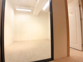 Rent Industrial Building【專營觀塘工廈出租】『MAN-HK.COM』觀塘工廈出租 觀塘分租單位 觀塘租工廈 觀塘租工作室 觀塘租樓上舖 租STUDIO 觀塘樓上舖出租 觀塘工作室出租 觀塘網店工作室 觀塘工作坊出租 觀塘工廈物業代理 SHOWROOM 觀塘小型工作坊出租 觀塘小型工作室出租 觀塘小型辦公室出租 觀塘小型烘焙教室出租 觀塘小型時裝網店出租 觀塘小型水晶網店出租 觀塘塔羅工作室出租 觀塘多功能工作室出租等等