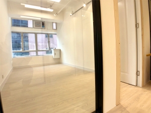 Rent Industrial Building【專營觀塘工廈出租】『MAN-HK.COM』觀塘工廈出租 觀塘分租單位 觀塘租工廈 觀塘租工作室 觀塘租樓上舖 租STUDIO 觀塘樓上舖出租 觀塘工作室出租 觀塘網店工作室 觀塘工作坊出租 觀塘工廈物業代理 SHOWROOM 觀塘小型工作坊出租 觀塘小型工作室出租 觀塘小型辦公室出租 觀塘小型烘焙教室出租 觀塘小型時裝網店出租 觀塘小型水晶網店出租 觀塘塔羅工作室出租 觀塘多功能工作室出租等等