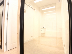 Rent Industrial Building【專營觀塘工廈出租】『MAN-HK.COM』觀塘工廈出租 觀塘分租單位 觀塘租工廈 觀塘租工作室 觀塘租樓上舖 租STUDIO 觀塘樓上舖出租 觀塘工作室出租 觀塘網店工作室 觀塘工作坊出租 觀塘工廈物業代理 SHOWROOM 觀塘小型工作坊出租 觀塘小型工作室出租 觀塘小型辦公室出租 觀塘小型烘焙教室出租 觀塘小型時裝網店出租 觀塘小型水晶網店出租 觀塘塔羅工作室出租 觀塘多功能工作室出租等等