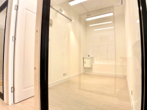 Rent Industrial Building【專營觀塘工廈出租】『MAN-HK.COM』觀塘工廈出租 觀塘分租單位 觀塘租工廈 觀塘租工作室 觀塘租樓上舖 租STUDIO 觀塘樓上舖出租 觀塘工作室出租 觀塘網店工作室 觀塘工作坊出租 觀塘工廈物業代理 SHOWROOM 觀塘小型工作坊出租 觀塘小型工作室出租 觀塘小型辦公室出租 觀塘小型烘焙教室出租 觀塘小型時裝網店出租 觀塘小型水晶網店出租 觀塘塔羅工作室出租 觀塘多功能工作室出租等等