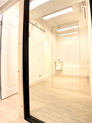 Rent Industrial Building【專營觀塘工廈出租】『MAN-HK.COM』觀塘工廈出租 觀塘分租單位 觀塘租工廈 觀塘租工作室 觀塘租樓上舖 租STUDIO 觀塘樓上舖出租 觀塘工作室出租 觀塘網店工作室 觀塘工作坊出租 觀塘工廈物業代理 SHOWROOM 觀塘小型工作坊出租 觀塘小型工作室出租 觀塘小型辦公室出租 觀塘小型烘焙教室出租 觀塘小型時裝網店出租 觀塘小型水晶網店出租 觀塘塔羅工作室出租 觀塘多功能工作室出租等等